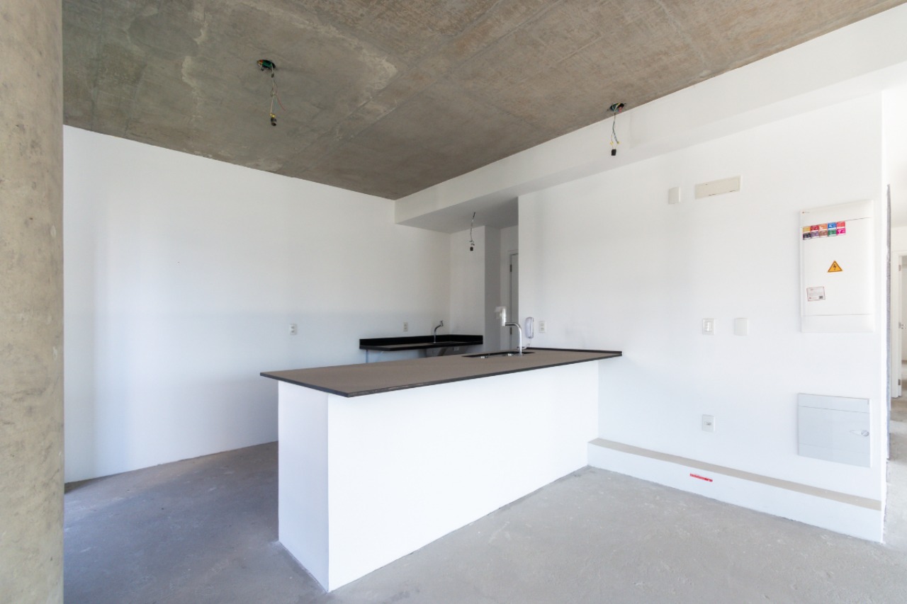 Apartamento, 2 quartos, 156 m² - Foto 9