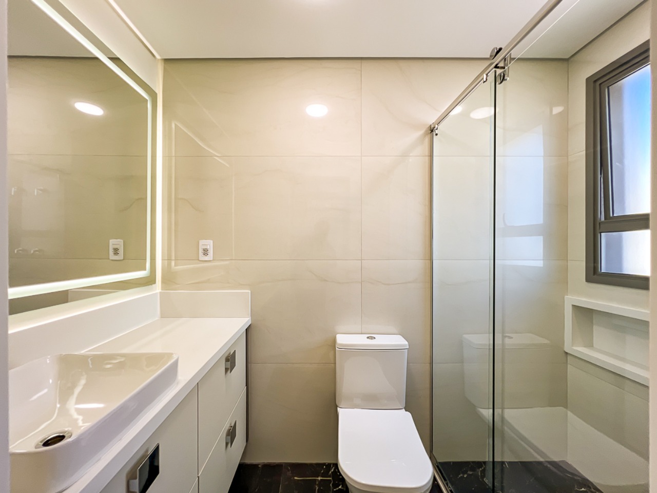 Apartamento, 3 quartos, 157 m² - Foto 31
