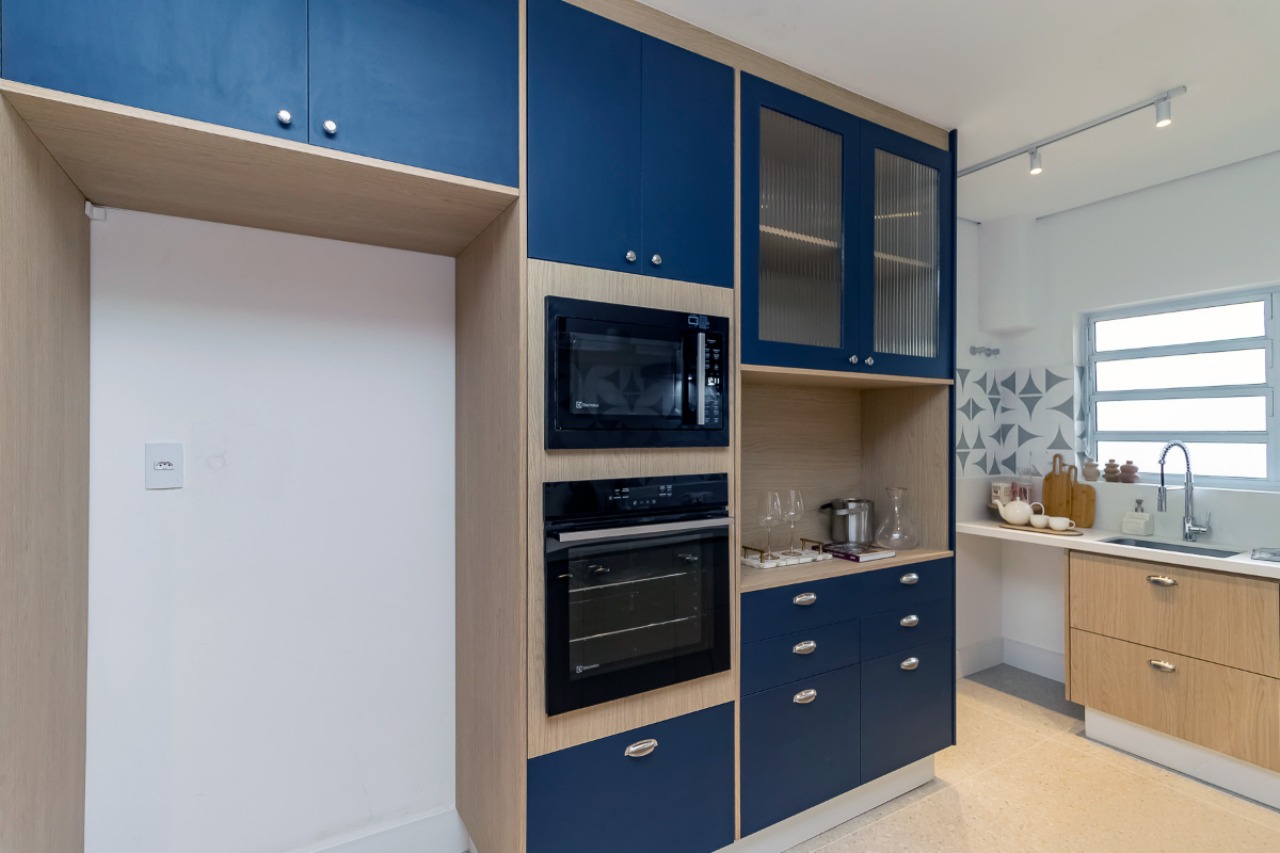 Apartamento, 2 quartos, 90 m² - Foto 20