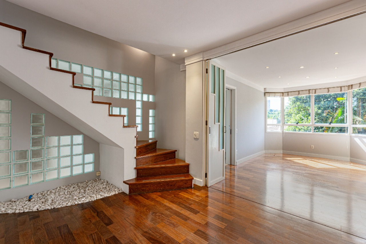 Casa, 4 quartos, 479 m² - Foto 25