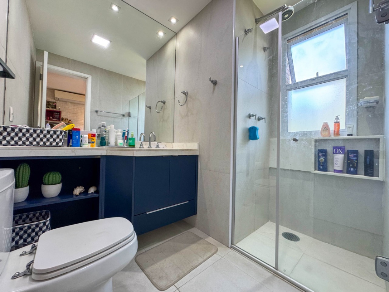 Apartamento, 3 quartos, 197 m² - Foto 38