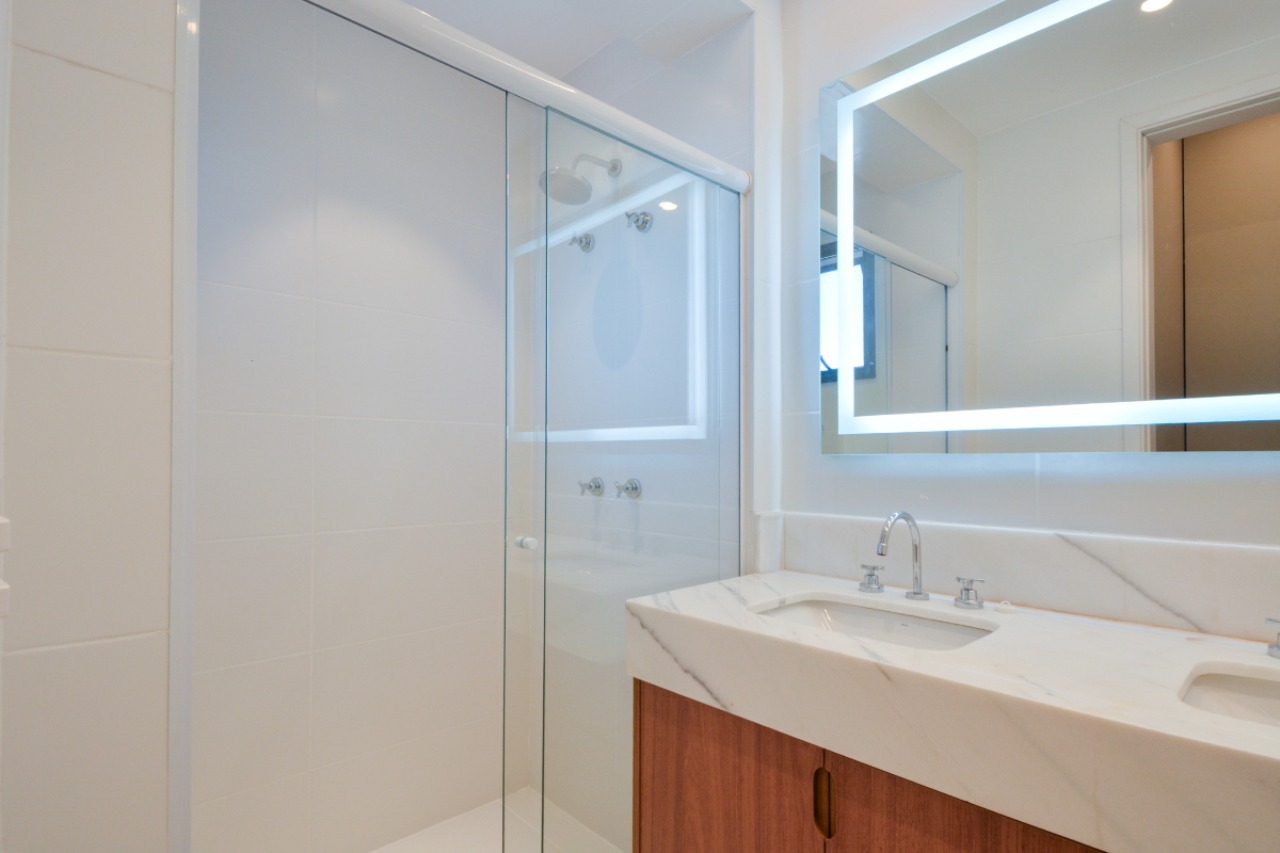 Apartamento, 3 quartos, 178 m² - Foto 30