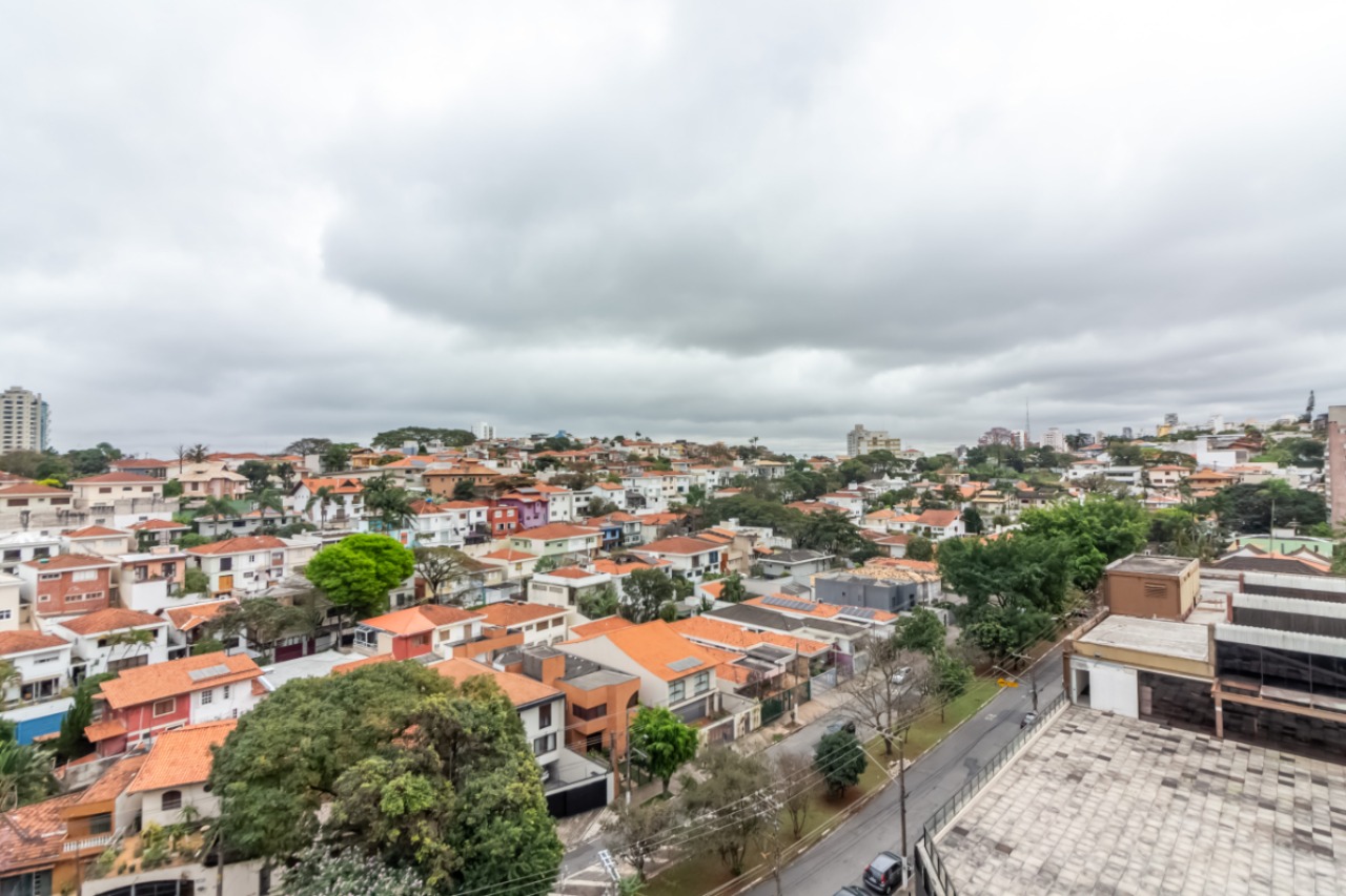 Apartamento, 1 quarto, 60 m² - Foto 23