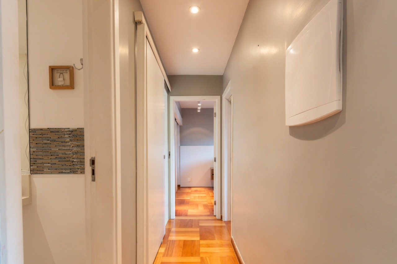 Apartamento, 2 quartos, 105 m² - Foto 16