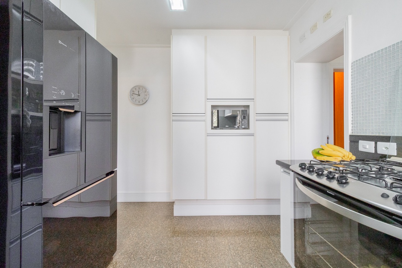 Apartamento, 4 quartos, 351 m² - Foto 13