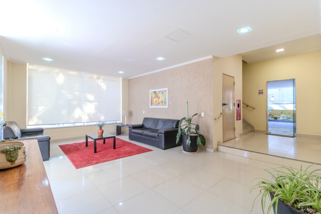 Apartamento, 1 quarto, 61 m² - Foto 18