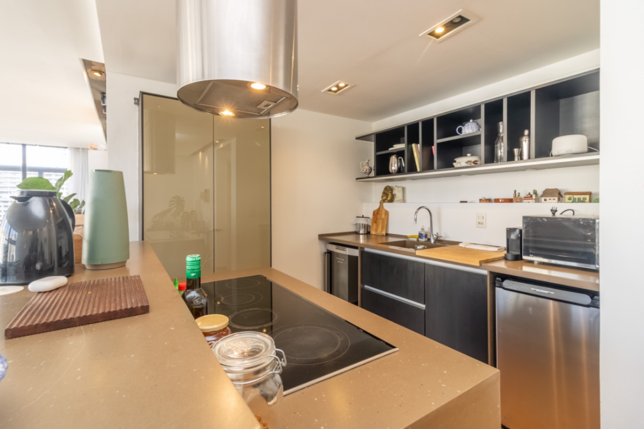Cobertura, 3 quartos, 169 m² - Foto 13