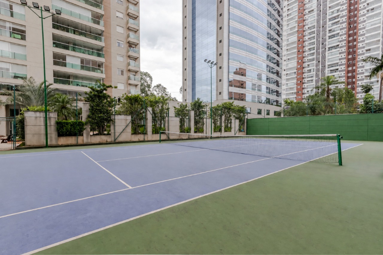 Apartamento, 3 quartos, 198 m² - Foto 30