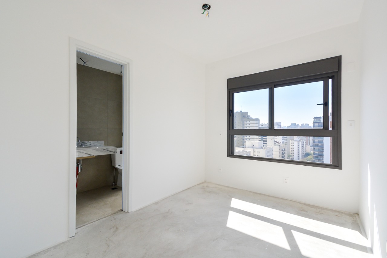 Apartamento, 3 quartos, 147 m² - Foto 34