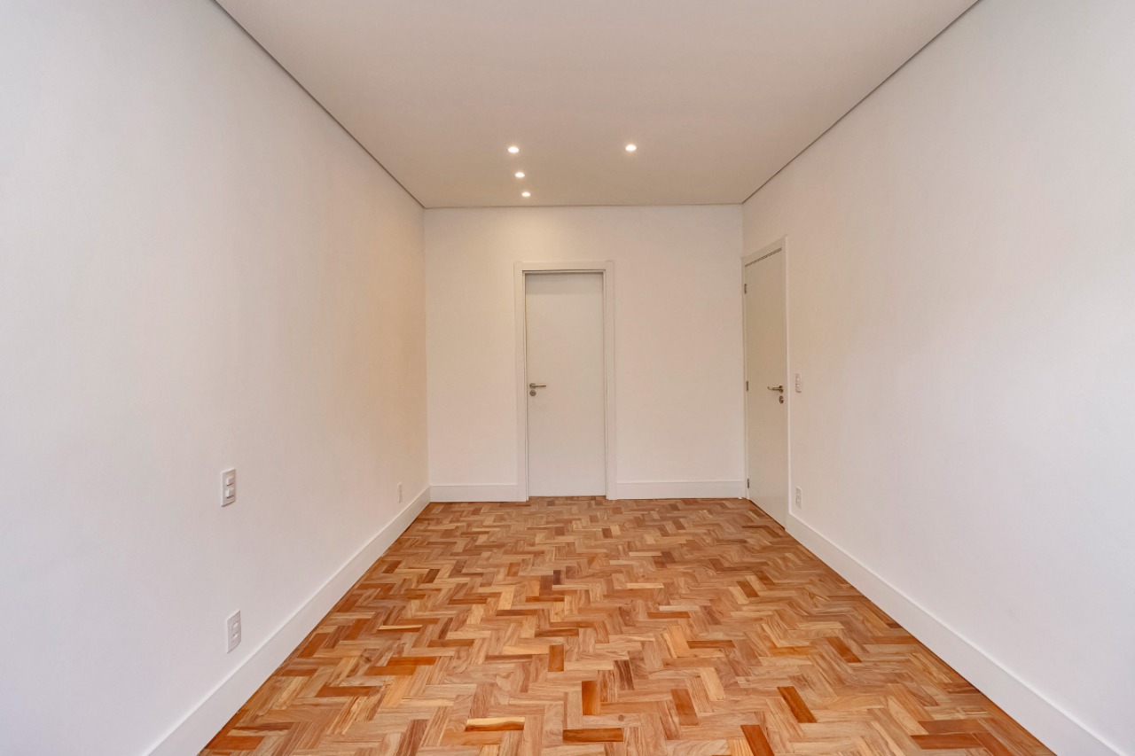 Apartamento, 2 quartos, 90 m² - Foto 26