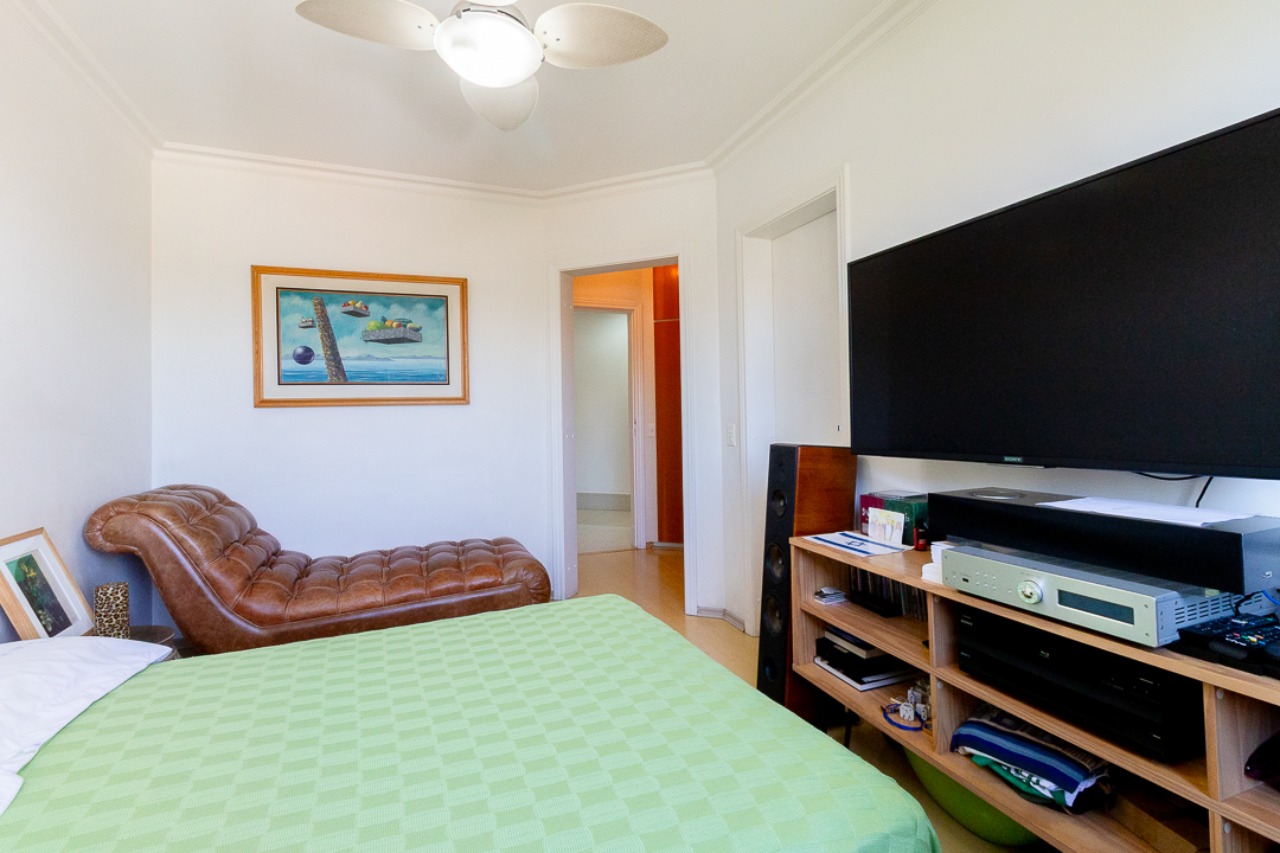 Apartamento, 4 quartos, 351 m² - Foto 24