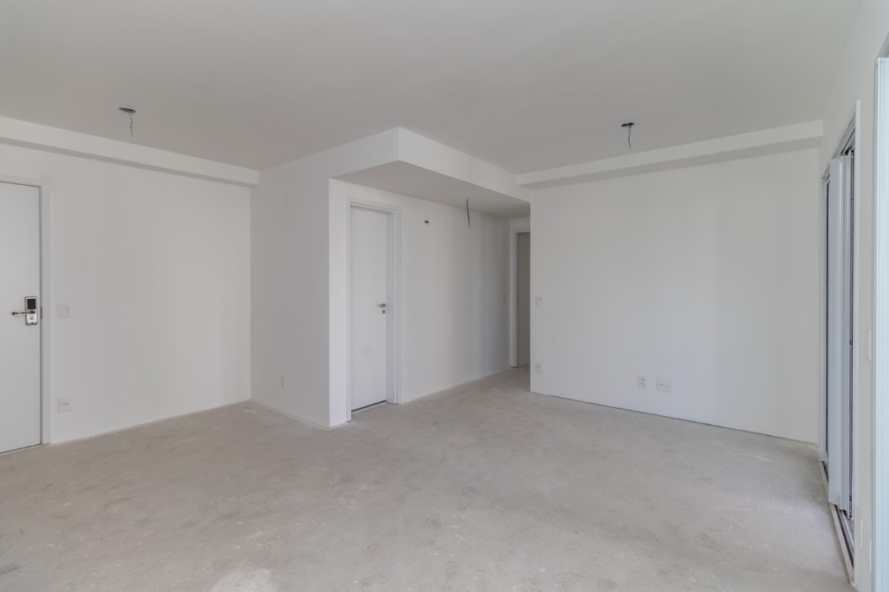 Apartamento, 2 quartos, 87 m² - Foto 10