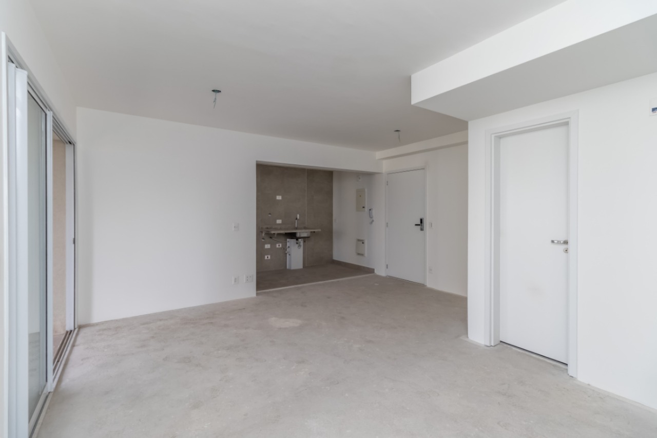 Apartamento, 2 quartos, 87 m² - Foto 12