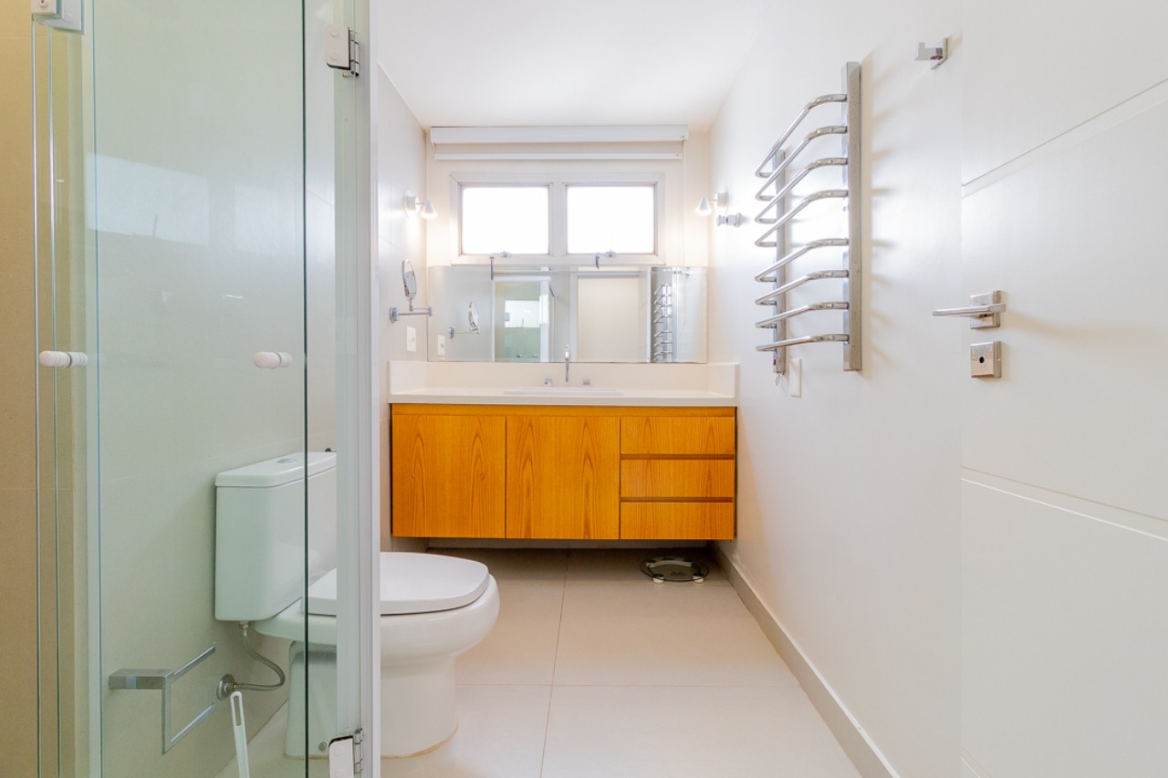 Apartamento, 3 quartos, 154 m² - Foto 34