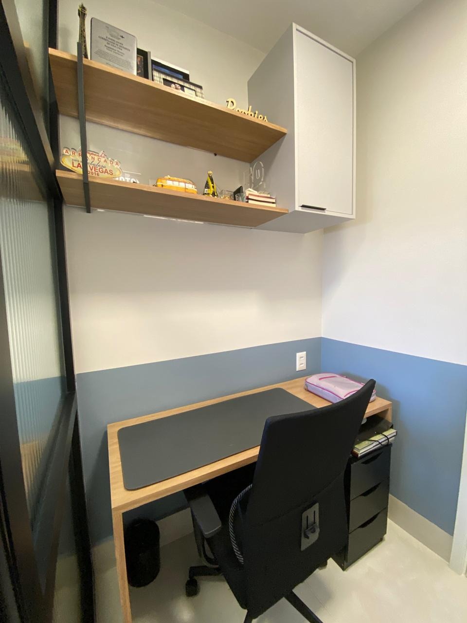 Apartamento, 4 quartos, 159 m² - Foto 36