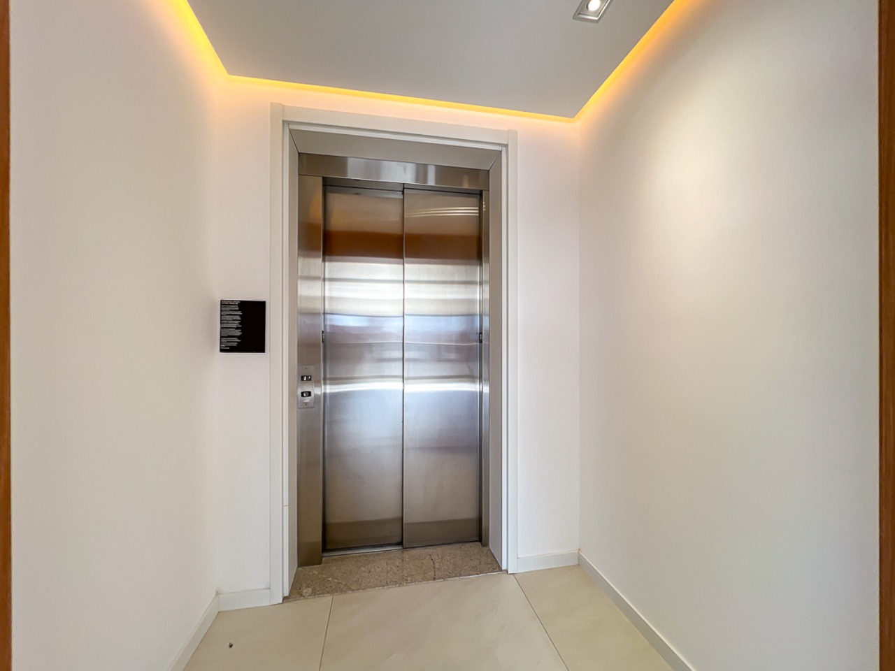Apartamento, 3 quartos, 157 m² - Foto 14