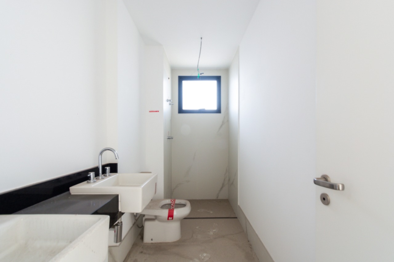 Apartamento, 2 quartos, 156 m² - Foto 21