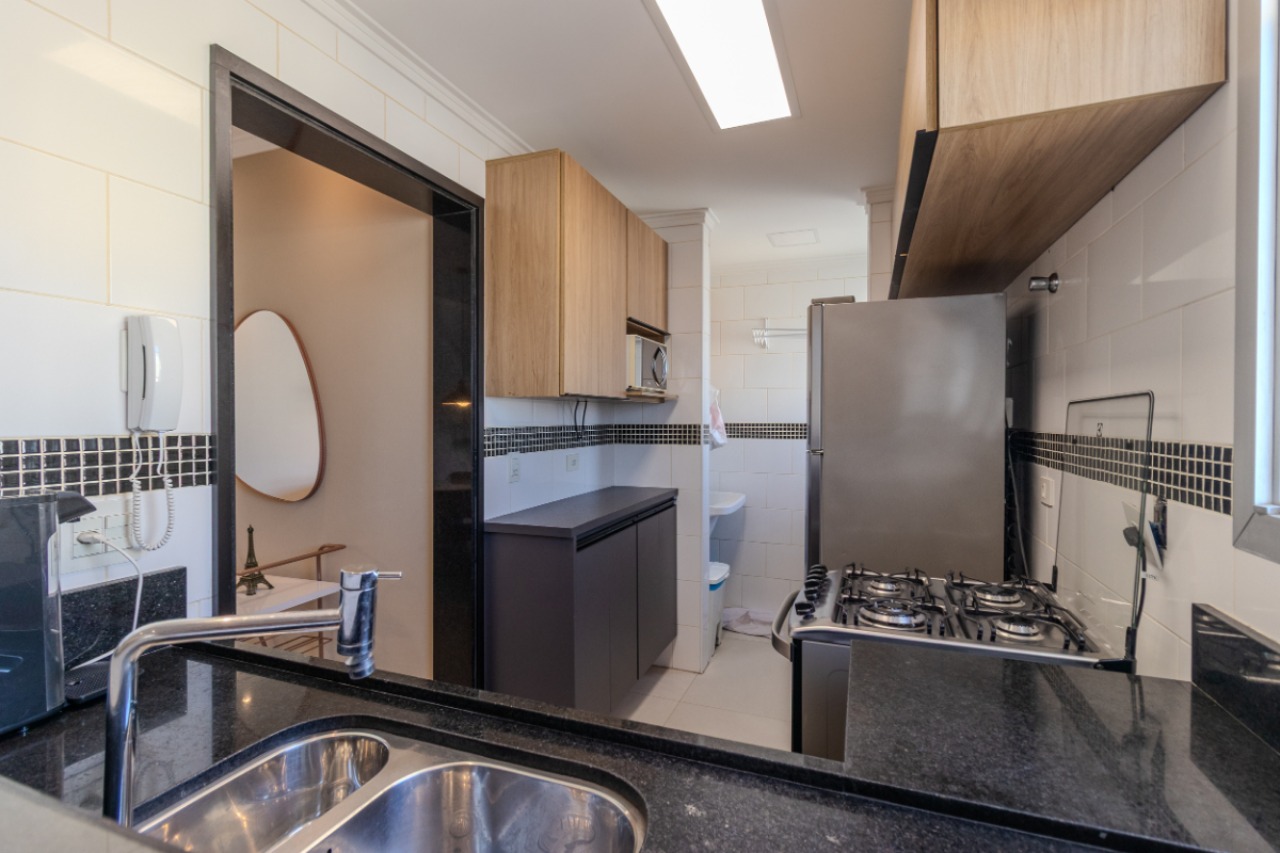 Cobertura, 2 quartos, 111 m² - Foto 12