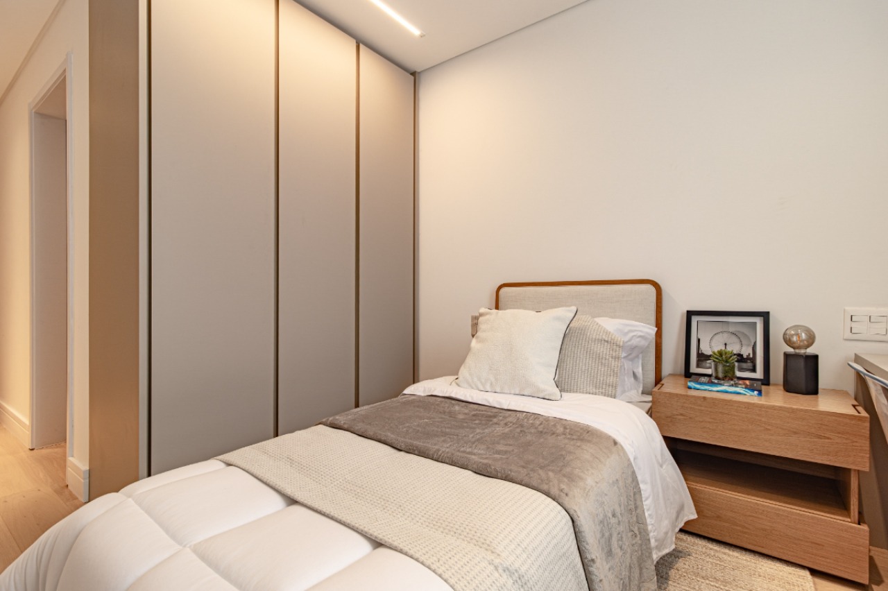 Casa, 3 quartos, 488 m² - Foto 28