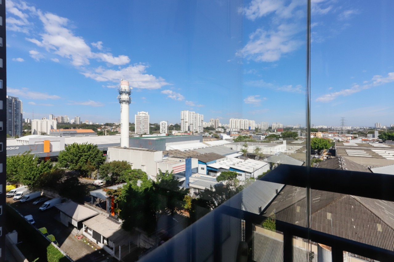 Apartamento, 2 quartos, 77 m² - Foto 11