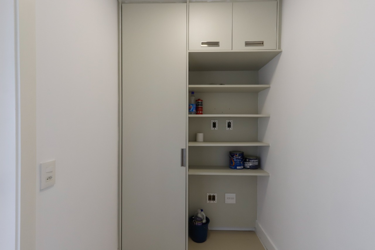 Cobertura, 4 quartos, 420 m² - Foto 22