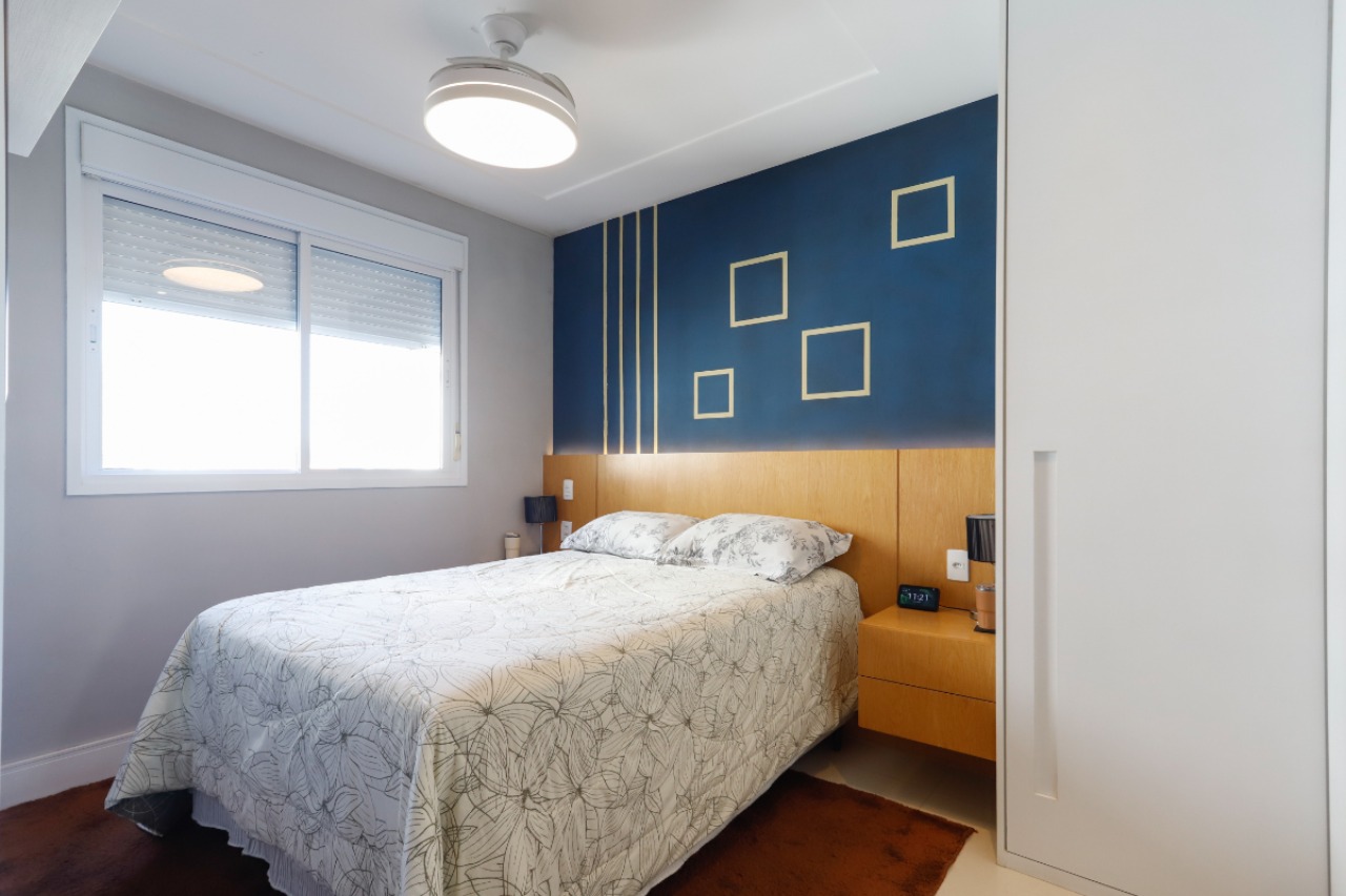 Apartamento, 2 quartos, 77 m² - Foto 19
