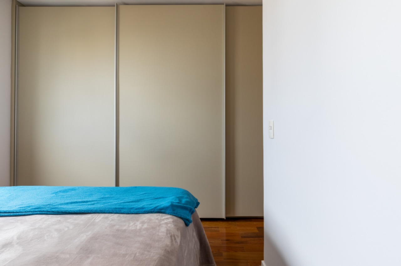 Apartamento, 3 quartos, 117 m² - Foto 19