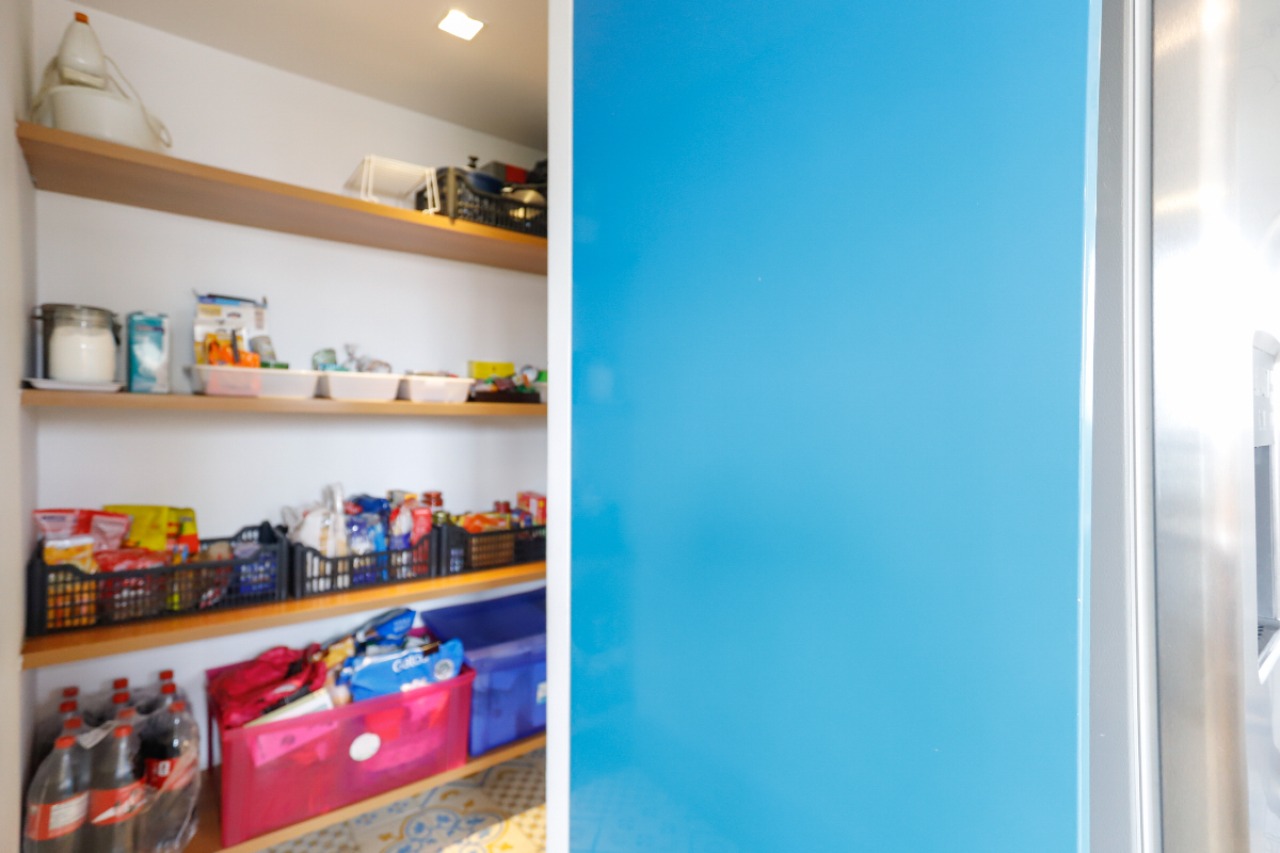 Apartamento, 3 quartos, 167 m² - Foto 18