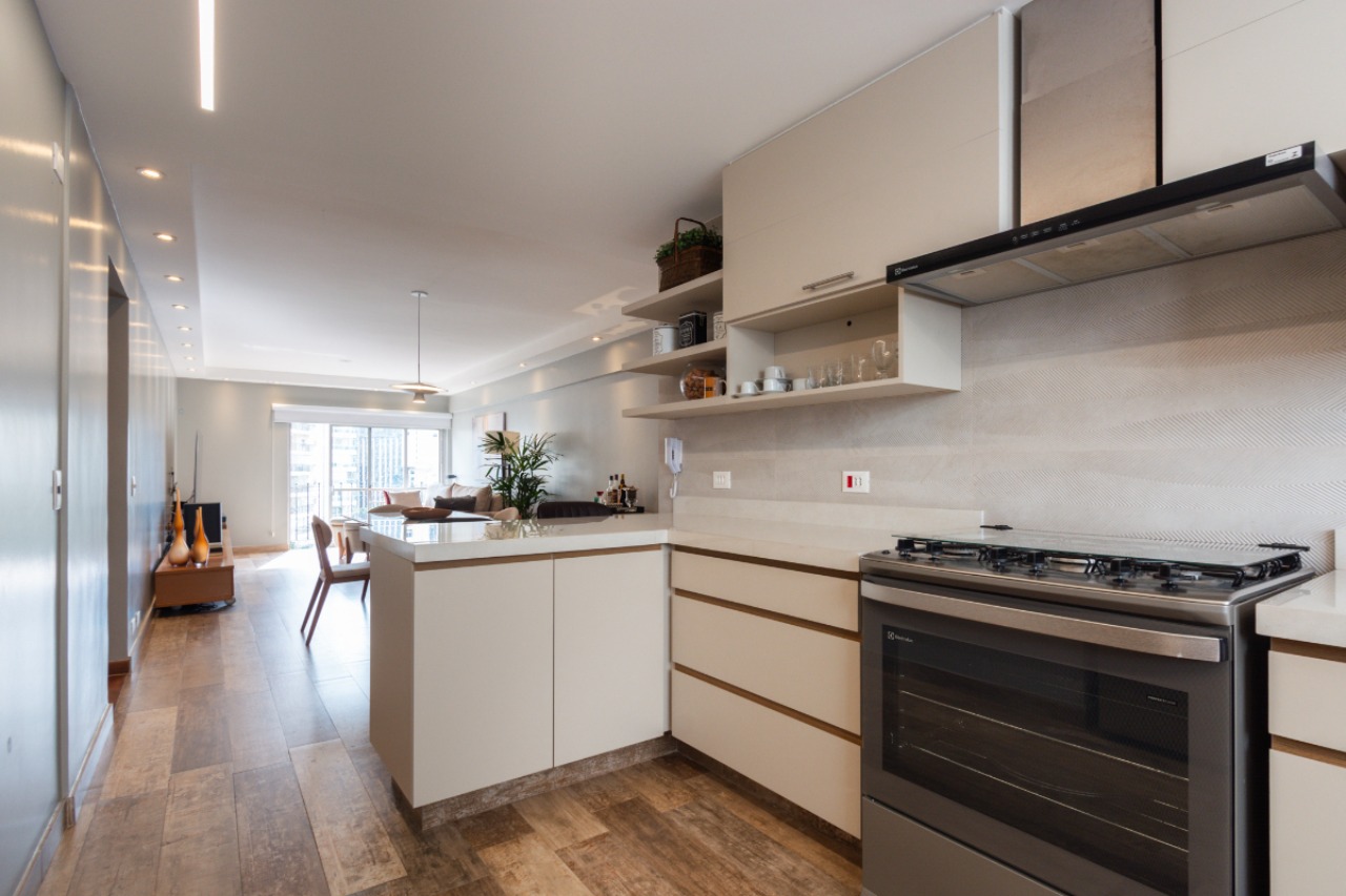 Apartamento, 2 quartos, 105 m² - Foto 14