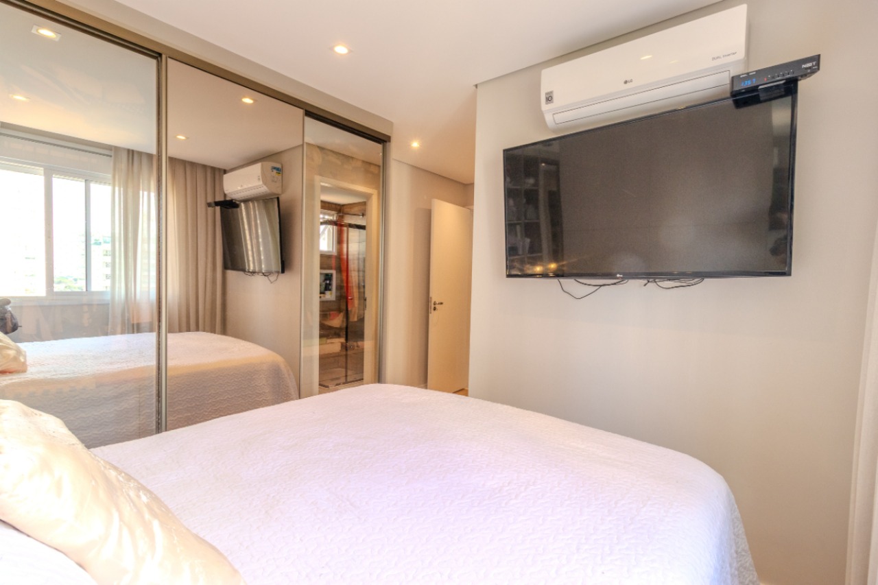 Apartamento, 2 quartos, 136 m² - Foto 26