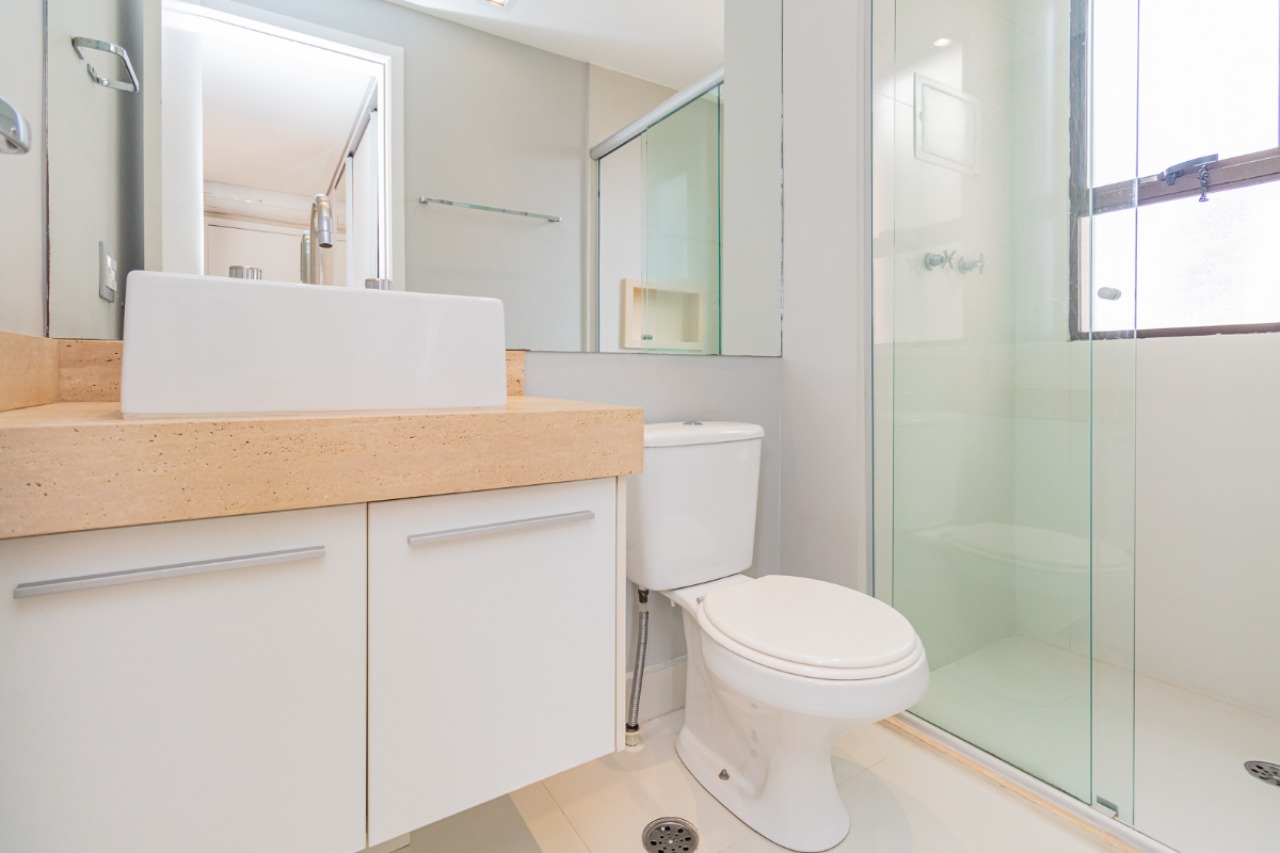 Apartamento, 3 quartos, 167 m² - Foto 27