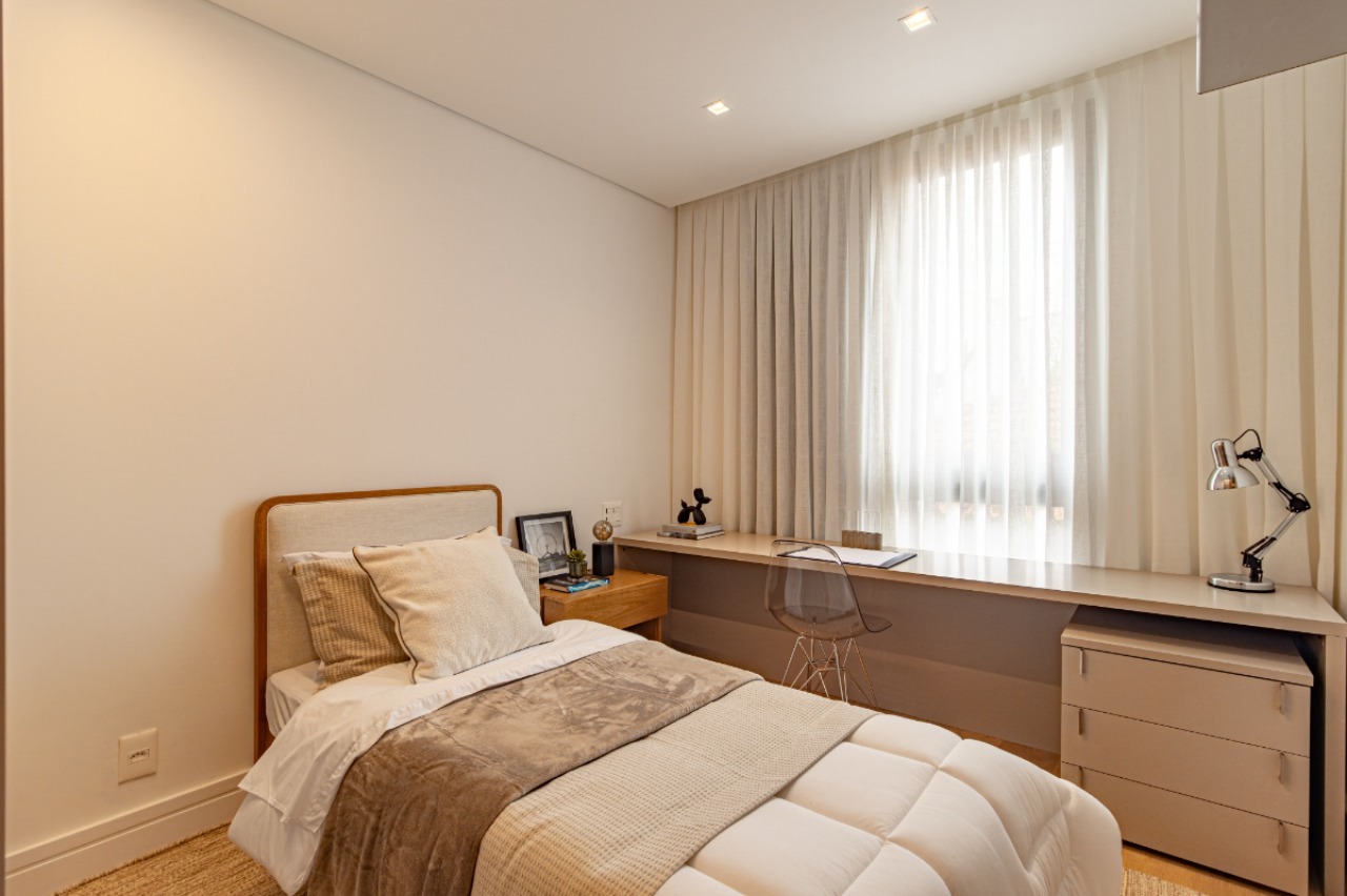 Casa, 3 quartos, 488 m² - Foto 30