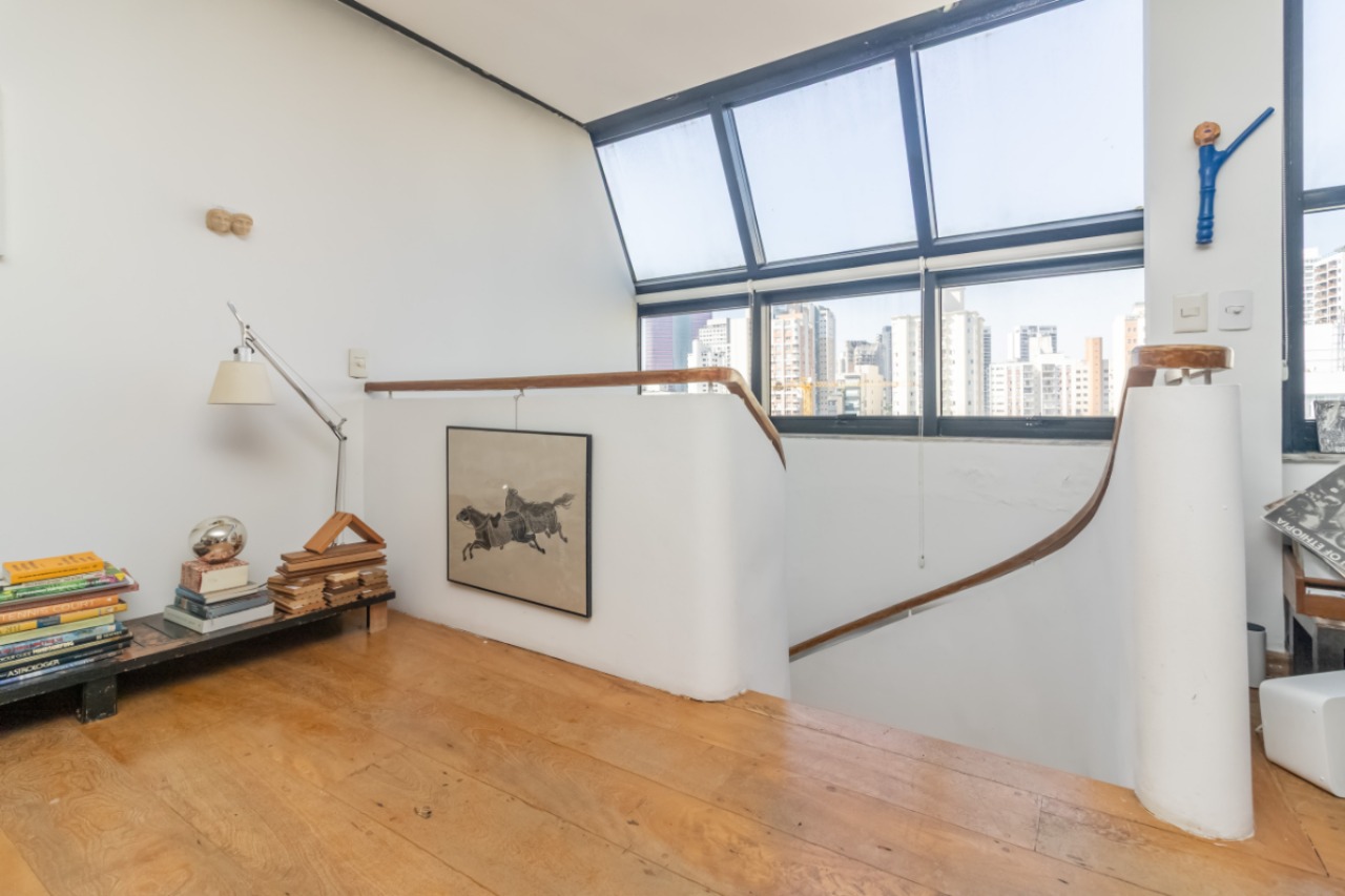 Cobertura, 3 quartos, 169 m² - Foto 18