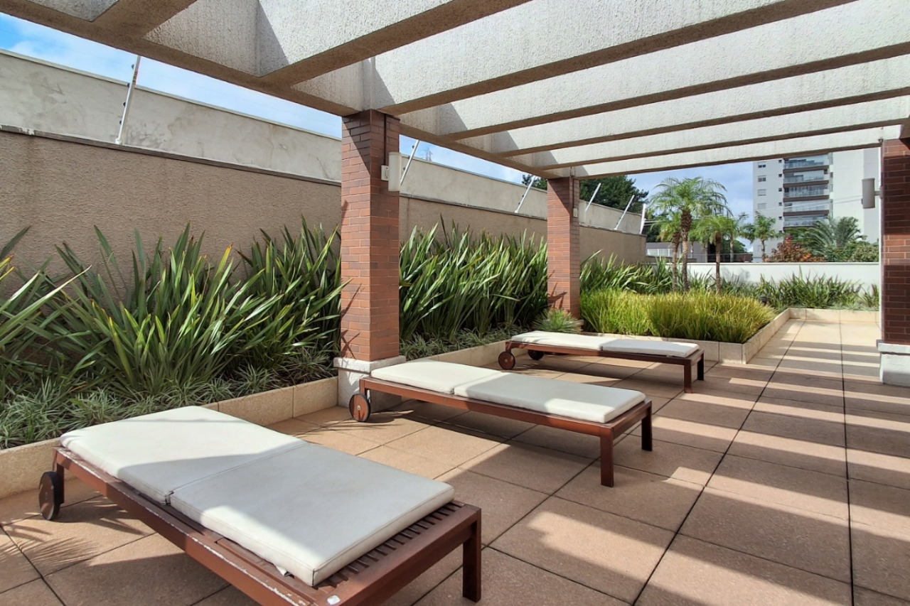 Apartamento, 2 quartos, 77 m² - Foto 40