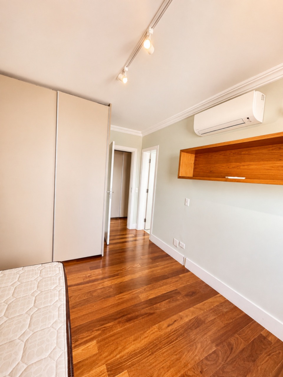 Apartamento, 3 quartos, 173 m² - Foto 31