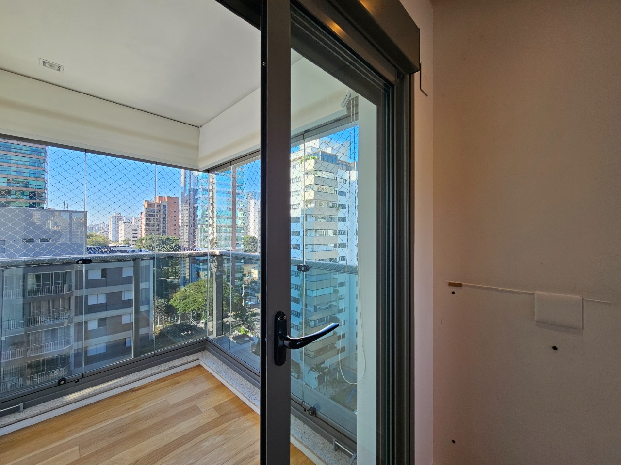 Apartamento, 3 quartos, 192 m² - Foto 28