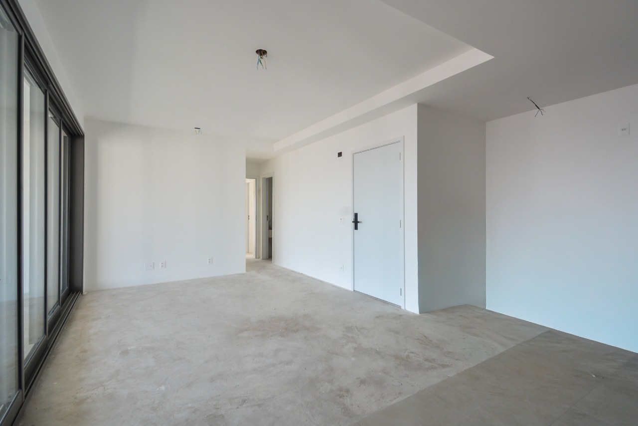 Apartamento, 3 quartos, 147 m² - Foto 11