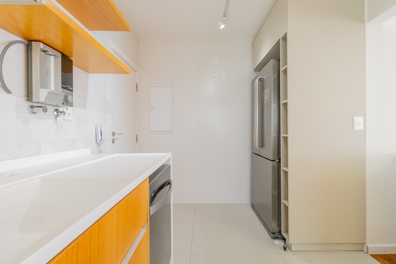 Apartamento, 3 quartos, 154 m² - Foto 14
