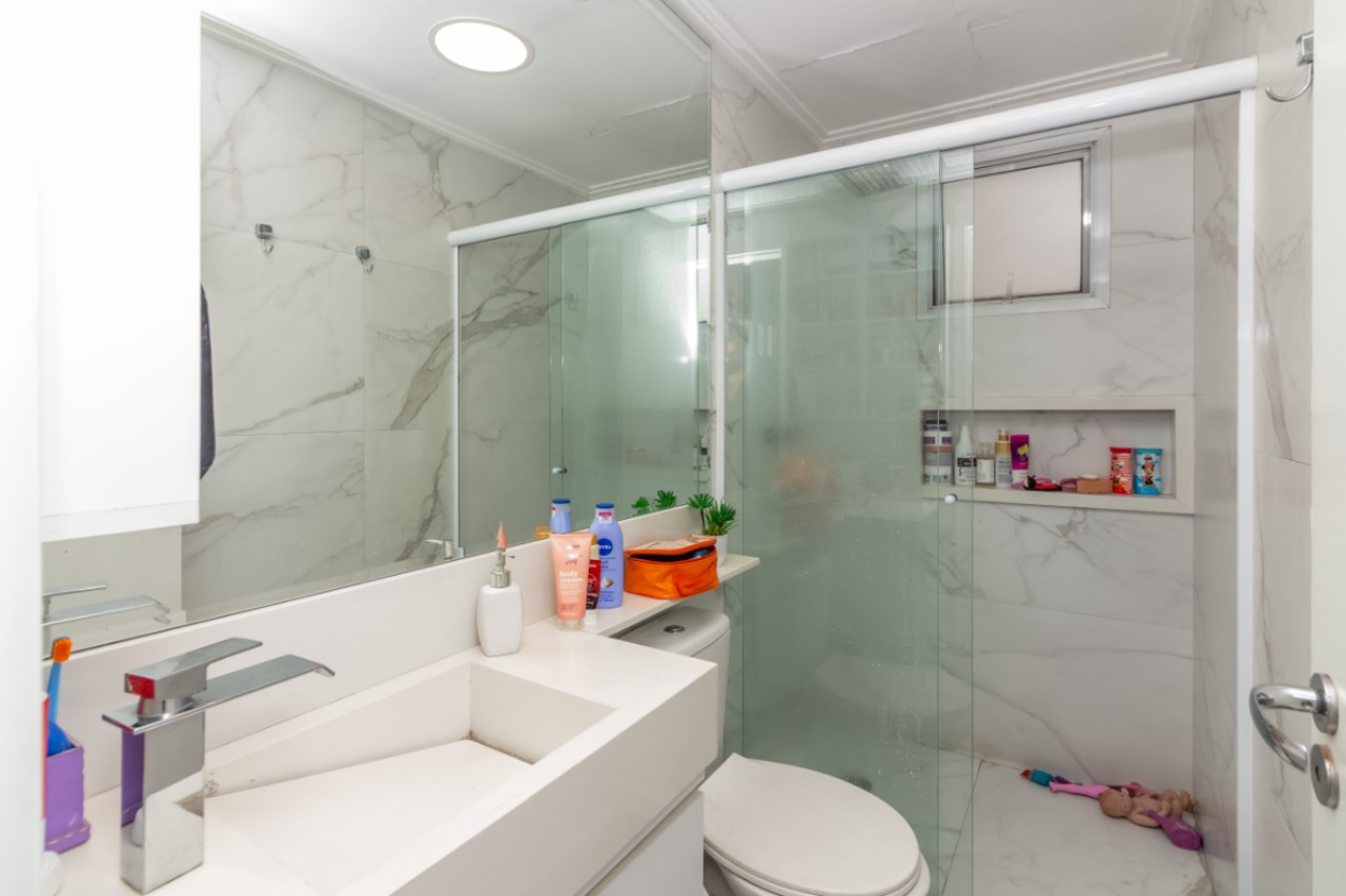 Apartamento, 2 quartos, 73 m² - Foto 19