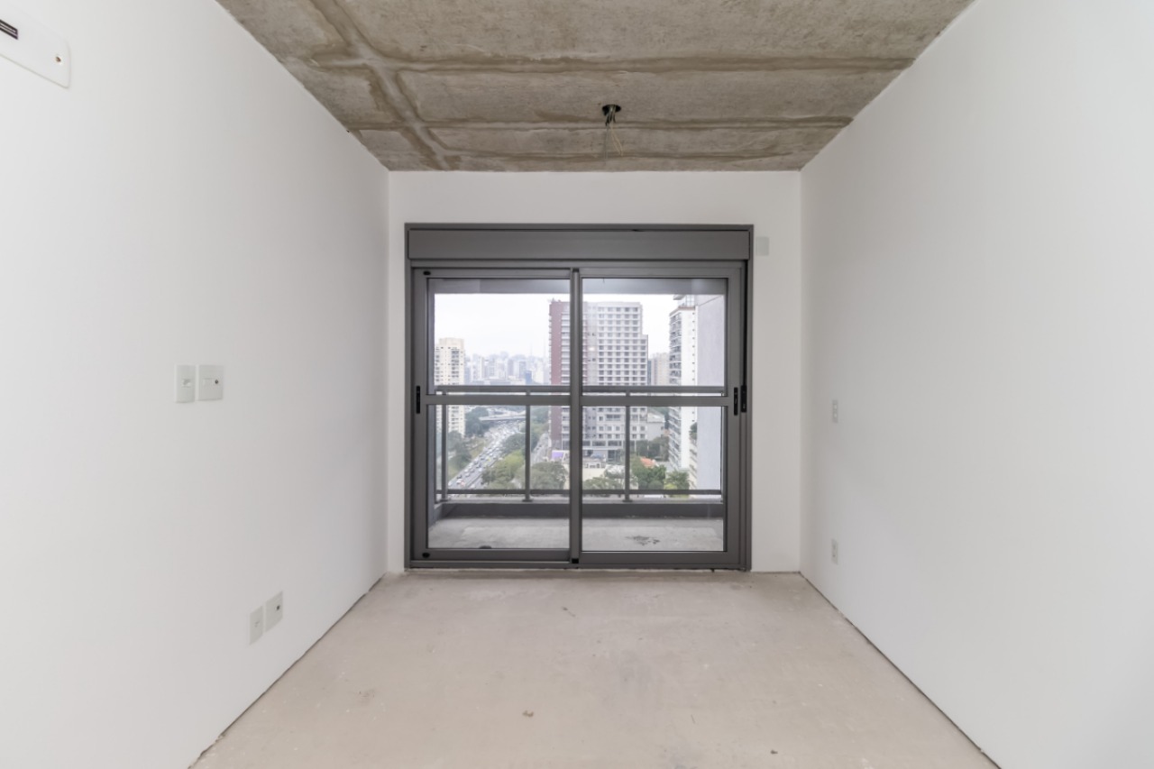 Apartamento, 3 quartos, 177 m² - Foto 20