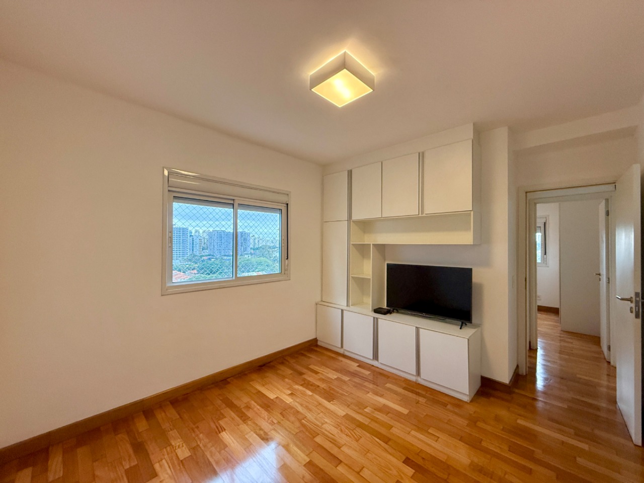 Cobertura, 4 quartos, 198 m² - Foto 16