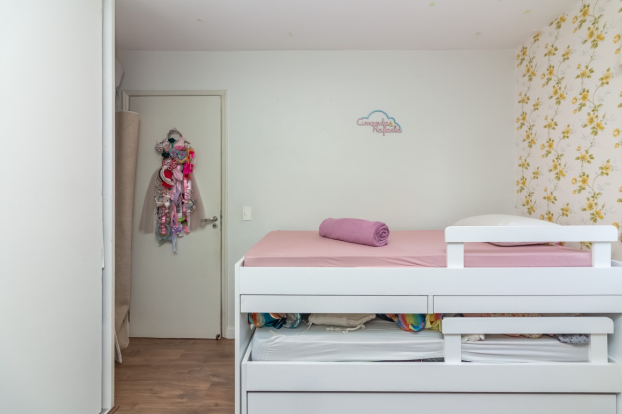 Apartamento, 2 quartos, 65 m² - Foto 21