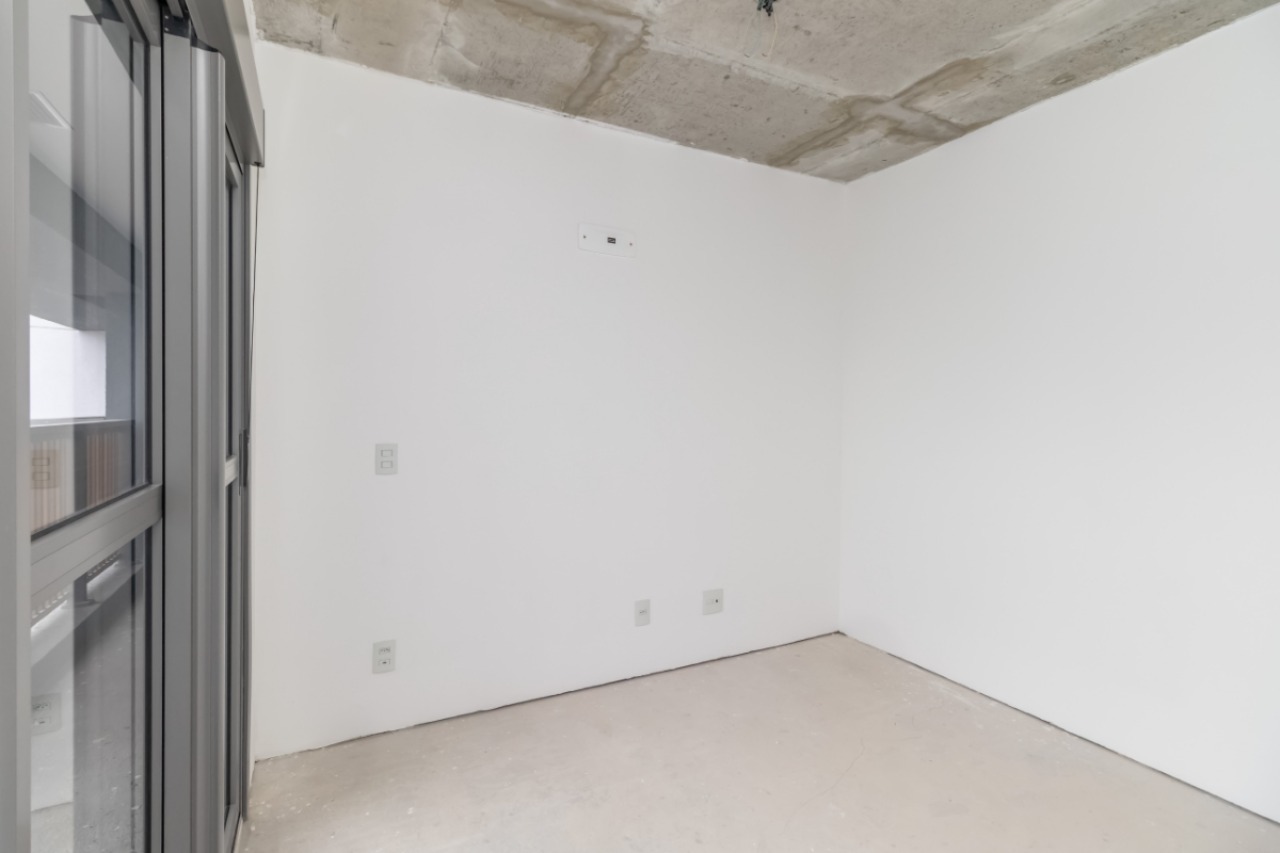 Apartamento, 3 quartos, 177 m² - Foto 32