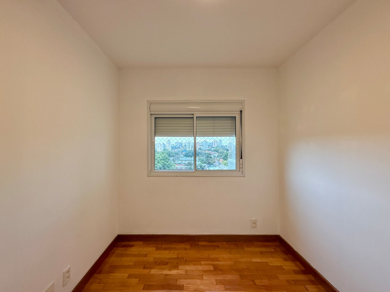 Cobertura, 4 quartos, 198 m² - Foto 22