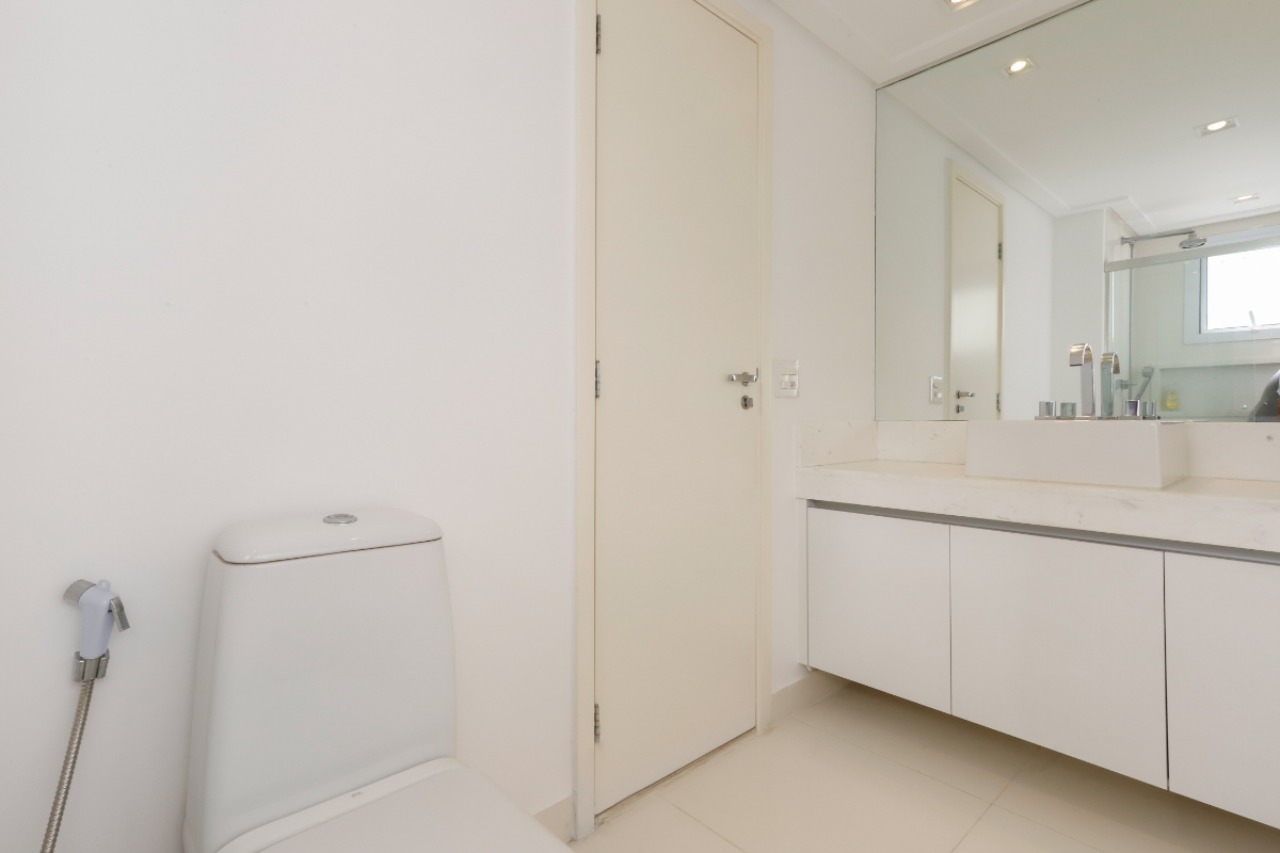 Cobertura, 4 quartos, 420 m² - Foto 49