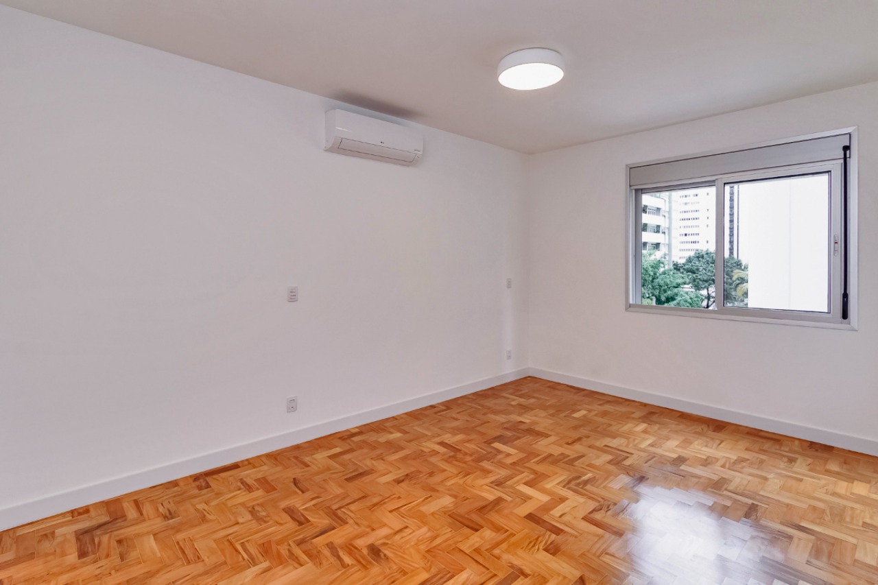 Apartamento, 3 quartos, 154 m² - Foto 24