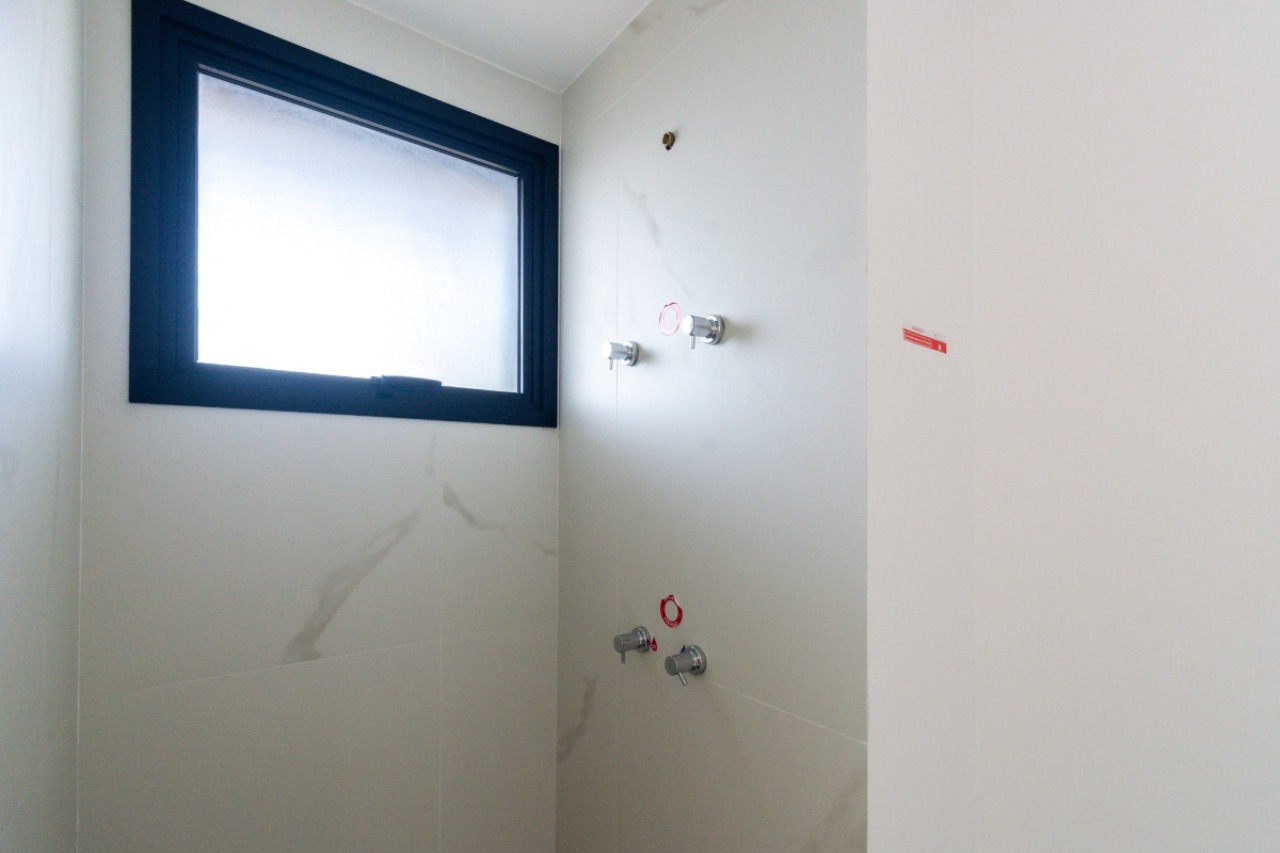 Apartamento, 2 quartos, 156 m² - Foto 26