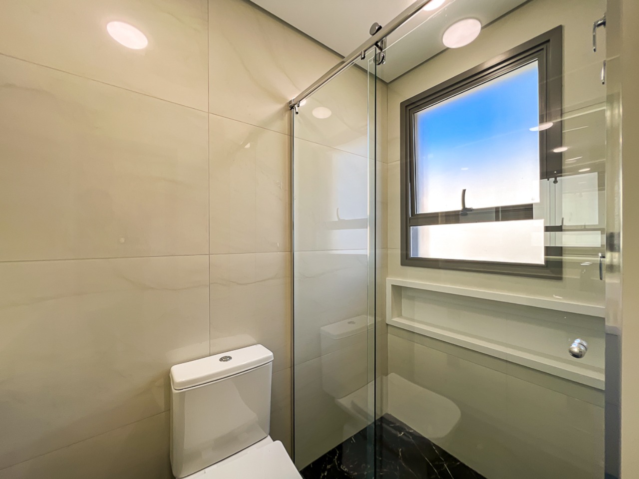 Apartamento, 3 quartos, 157 m² - Foto 37