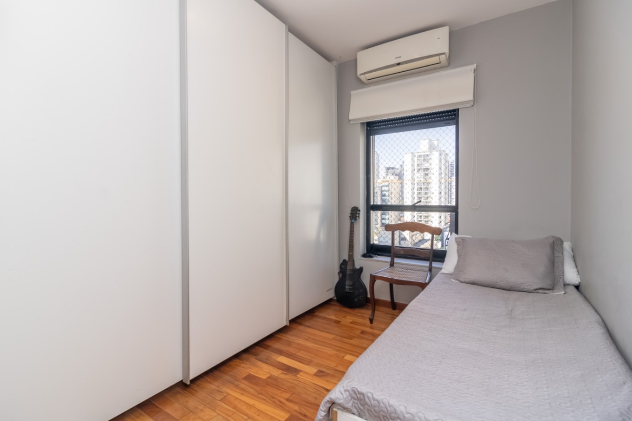 Cobertura, 3 quartos, 169 m² - Foto 34