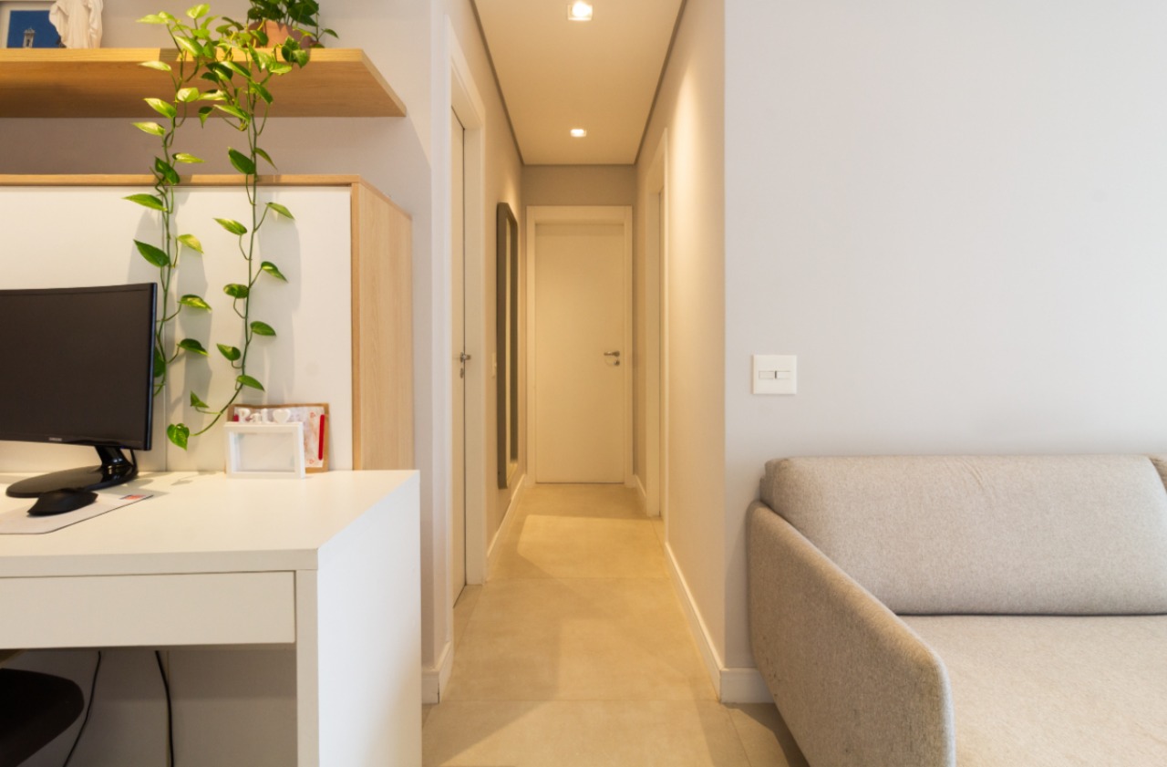 Apartamento, 2 quartos, 69 m² - Foto 16